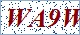 The refresh verification code！
