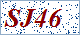 The refresh verification code！