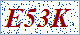 The refresh verification code！