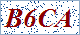 The refresh verification code！