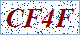 The refresh verification code！