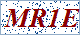 The refresh verification code！