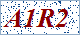 The refresh verification code！