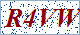 The refresh verification code！