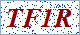 The refresh verification code！