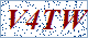 The refresh verification code！