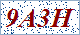 The refresh verification code！