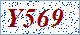 The refresh verification code！