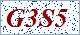 The refresh verification code！
