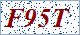 The refresh verification code！