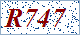 The refresh verification code！