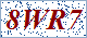 The refresh verification code！