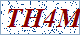The refresh verification code！