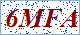 The refresh verification code！