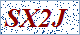 The refresh verification code！