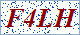 The refresh verification code！