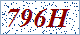 The refresh verification code！
