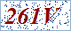The refresh verification code！