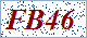 The refresh verification code！
