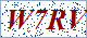 The refresh verification code！