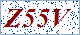 The refresh verification code！
