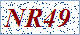 The refresh verification code！