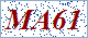 The refresh verification code！