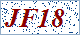 The refresh verification code！