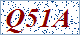 The refresh verification code！