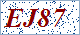 The refresh verification code！
