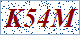 The refresh verification code！