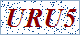 The refresh verification code！
