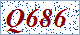 The refresh verification code！
