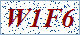 The refresh verification code！