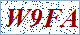 The refresh verification code！