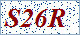 The refresh verification code！