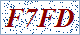 The refresh verification code！