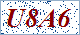 The refresh verification code！