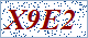 The refresh verification code！