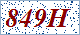 The refresh verification code！