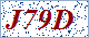 The refresh verification code！
