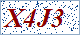 The refresh verification code！