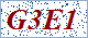 The refresh verification code！