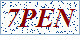 The refresh verification code！