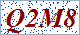 The refresh verification code！
