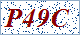 The refresh verification code！