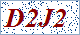 The refresh verification code！