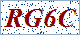 The refresh verification code！