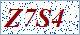 The refresh verification code！