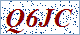 The refresh verification code！